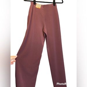 Alfani Stretch Women’s Dress Pants